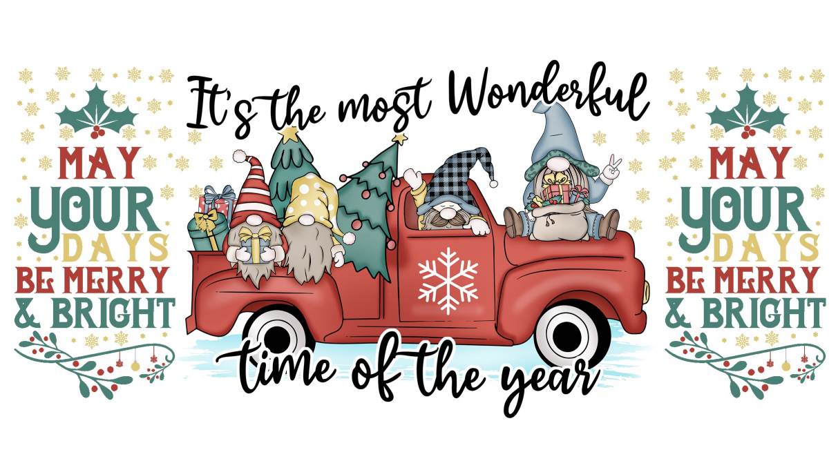 Y21572-Christmas