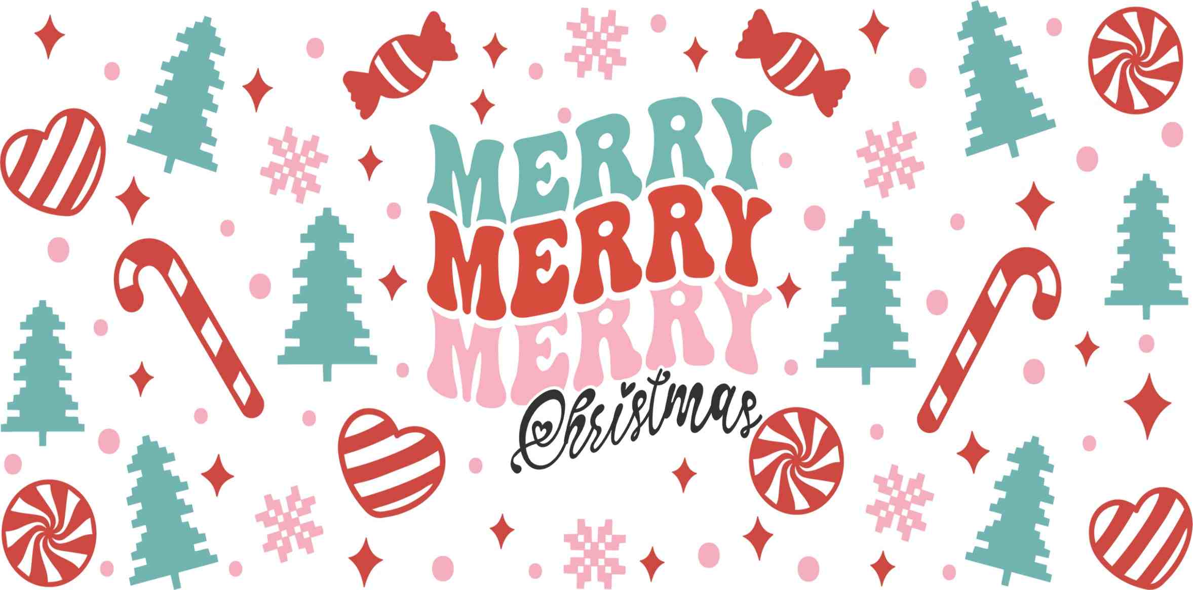 Y21576-Christmas
