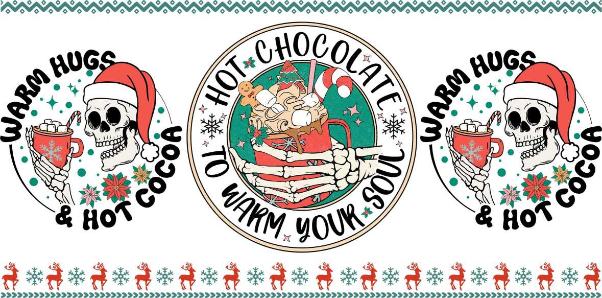 Y21578-Christmas