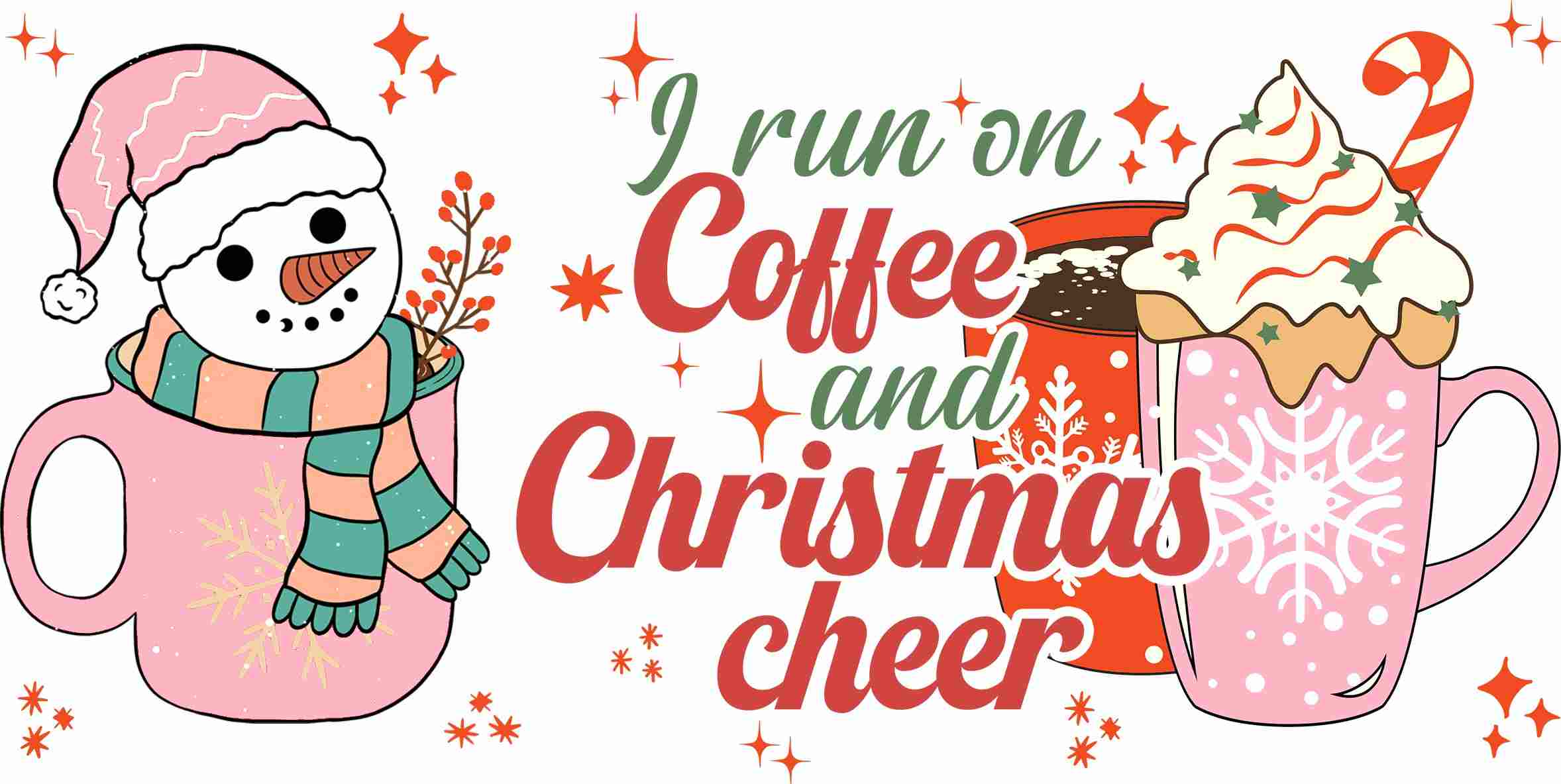 Y21579-Christmas