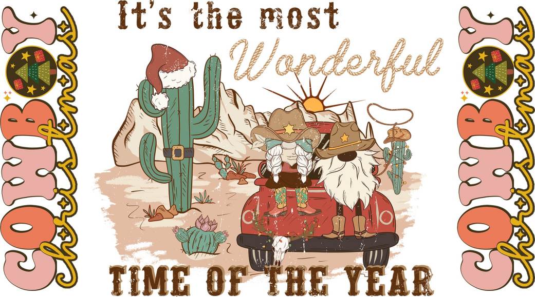 Y21580-Christmas