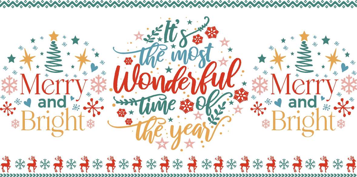 Y21581-Christmas
