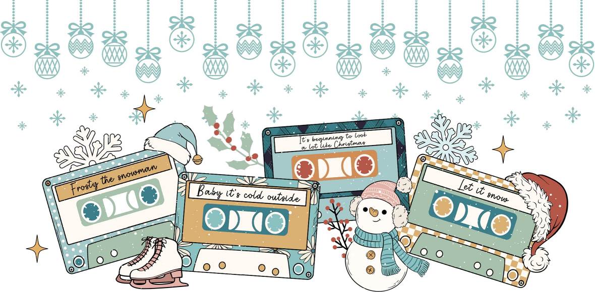 Y21582-Christmas