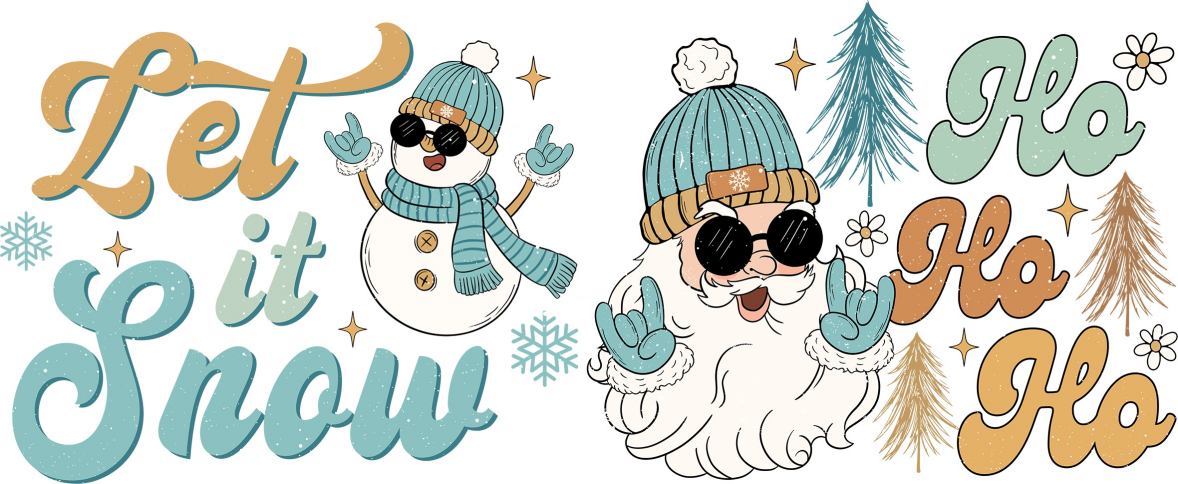 Y21583-Christmas