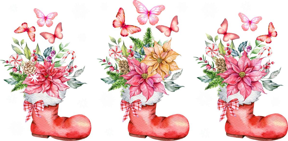 Y21586-Christmas