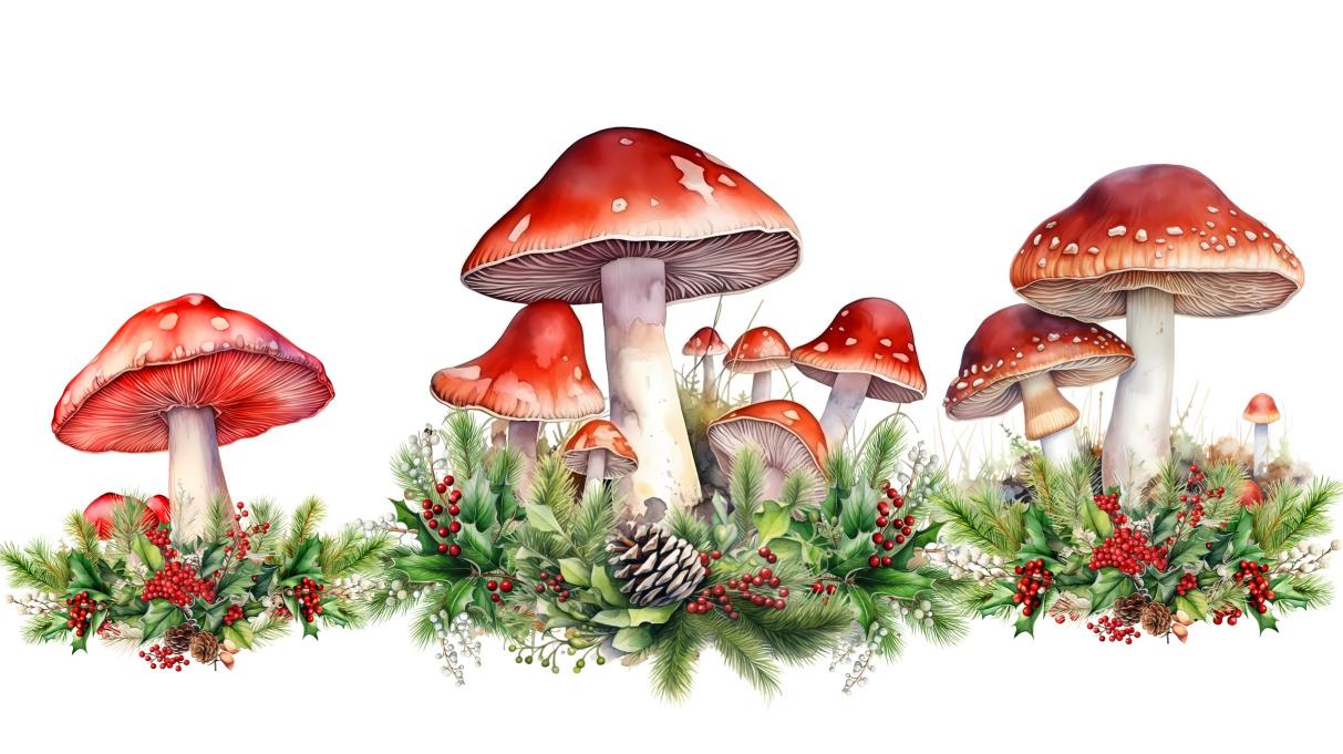 Y21588-Christmas