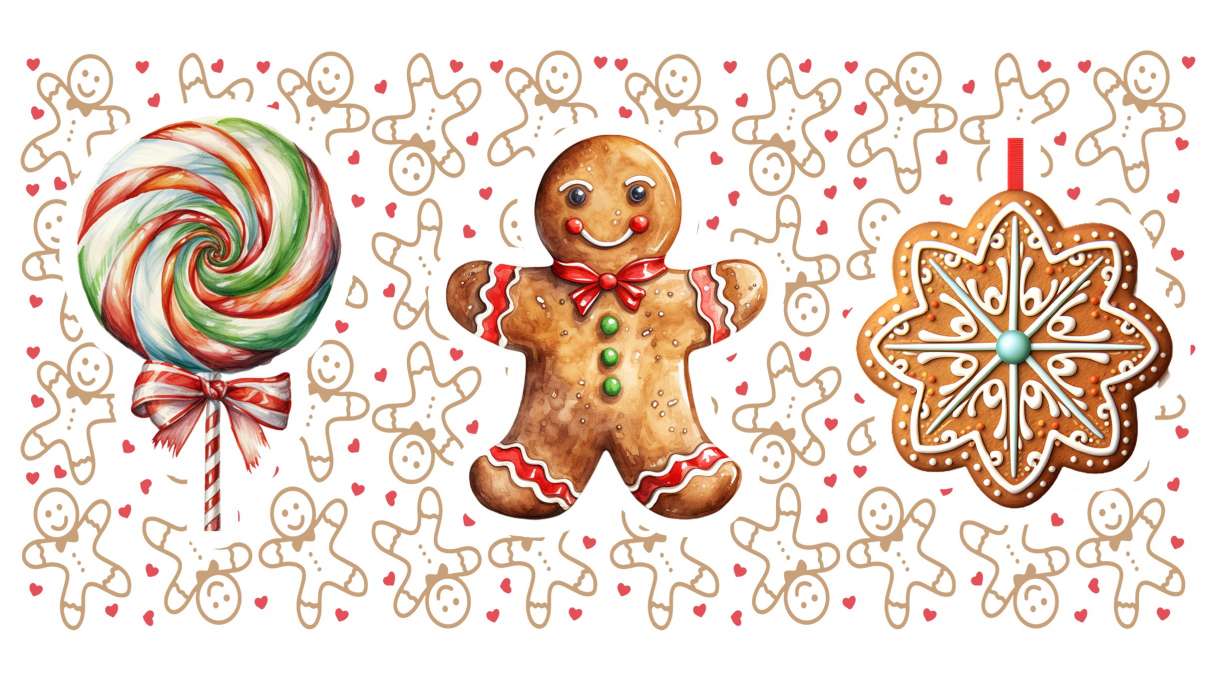 Y21589-Christmas
