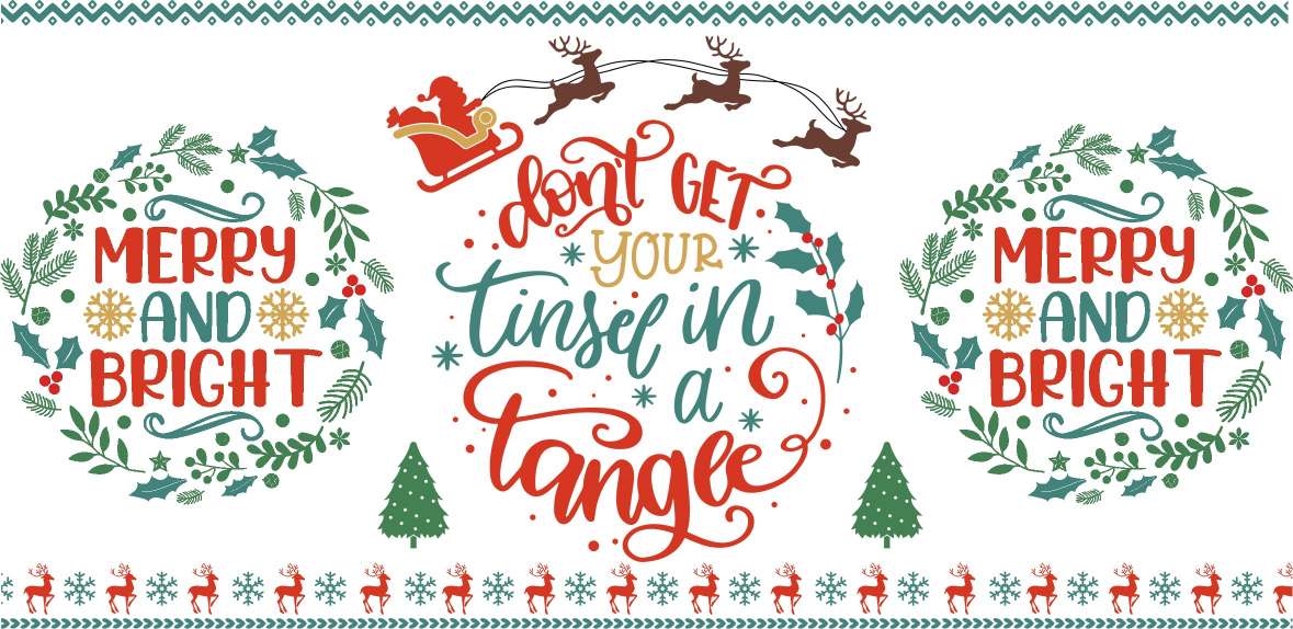 Y21591-Christmas