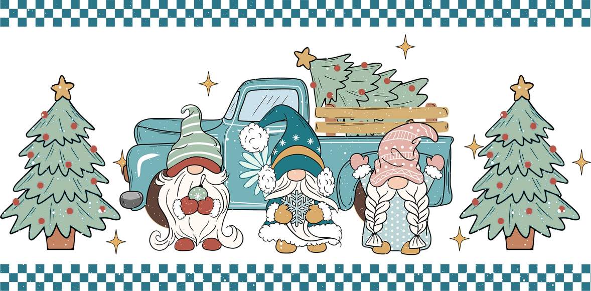 Y21593-Christmas