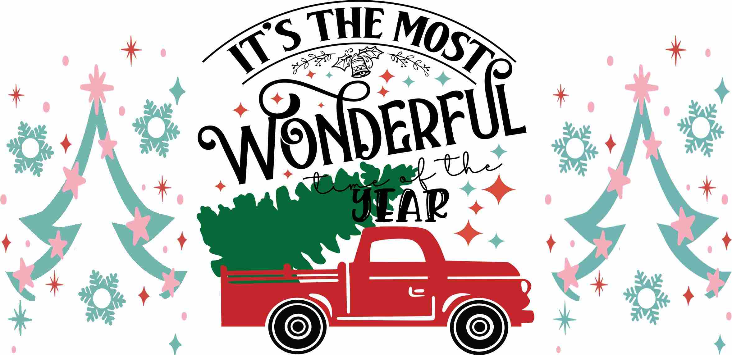 Y21594-Christmas