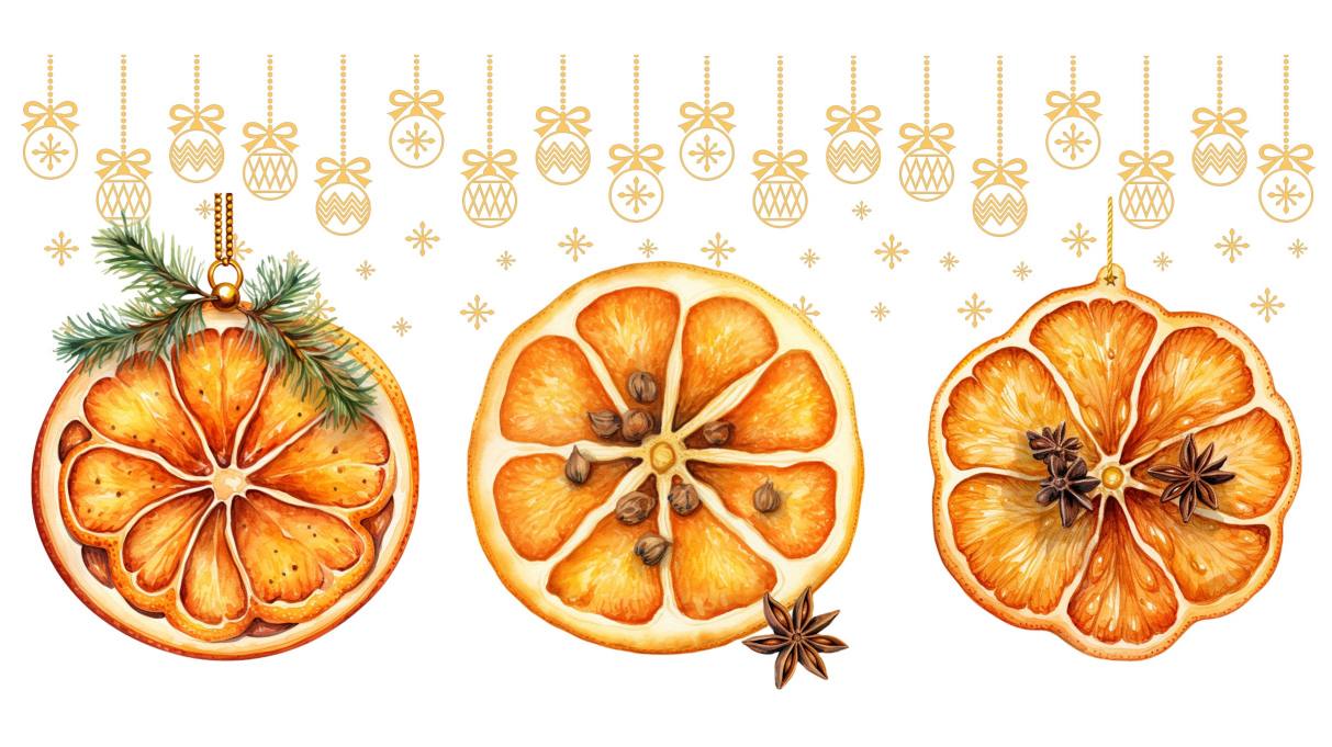 Y21599-Christmas