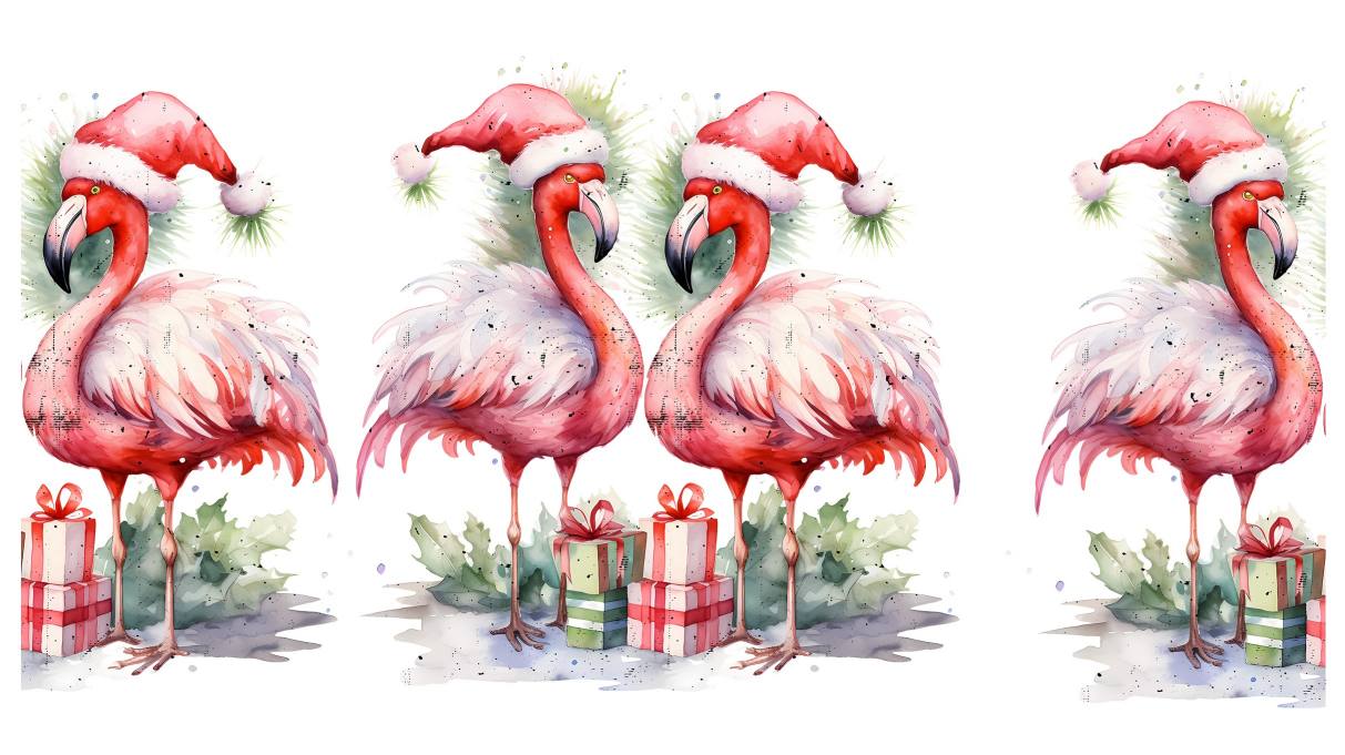Y21600-Christmas