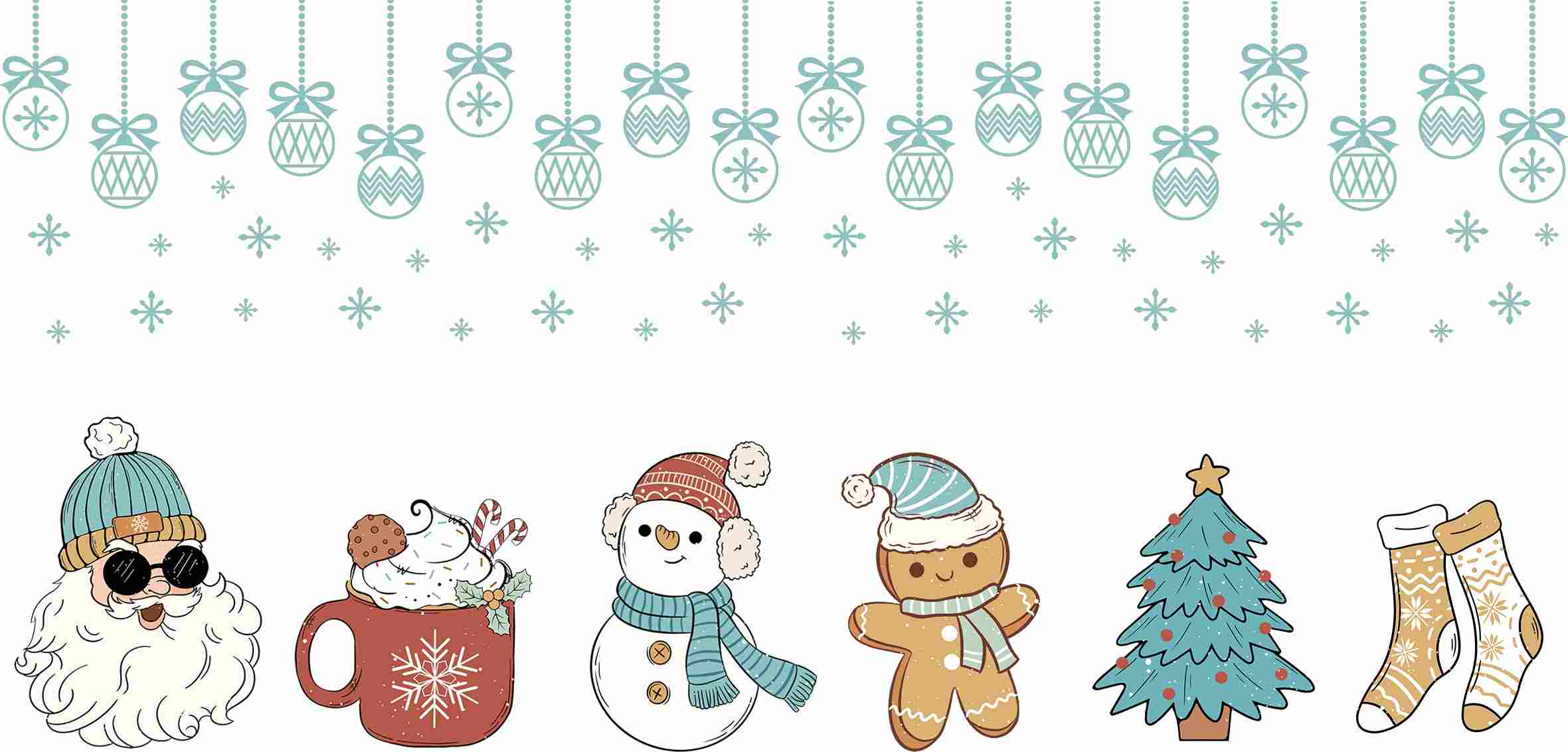 Y21602-Christmas