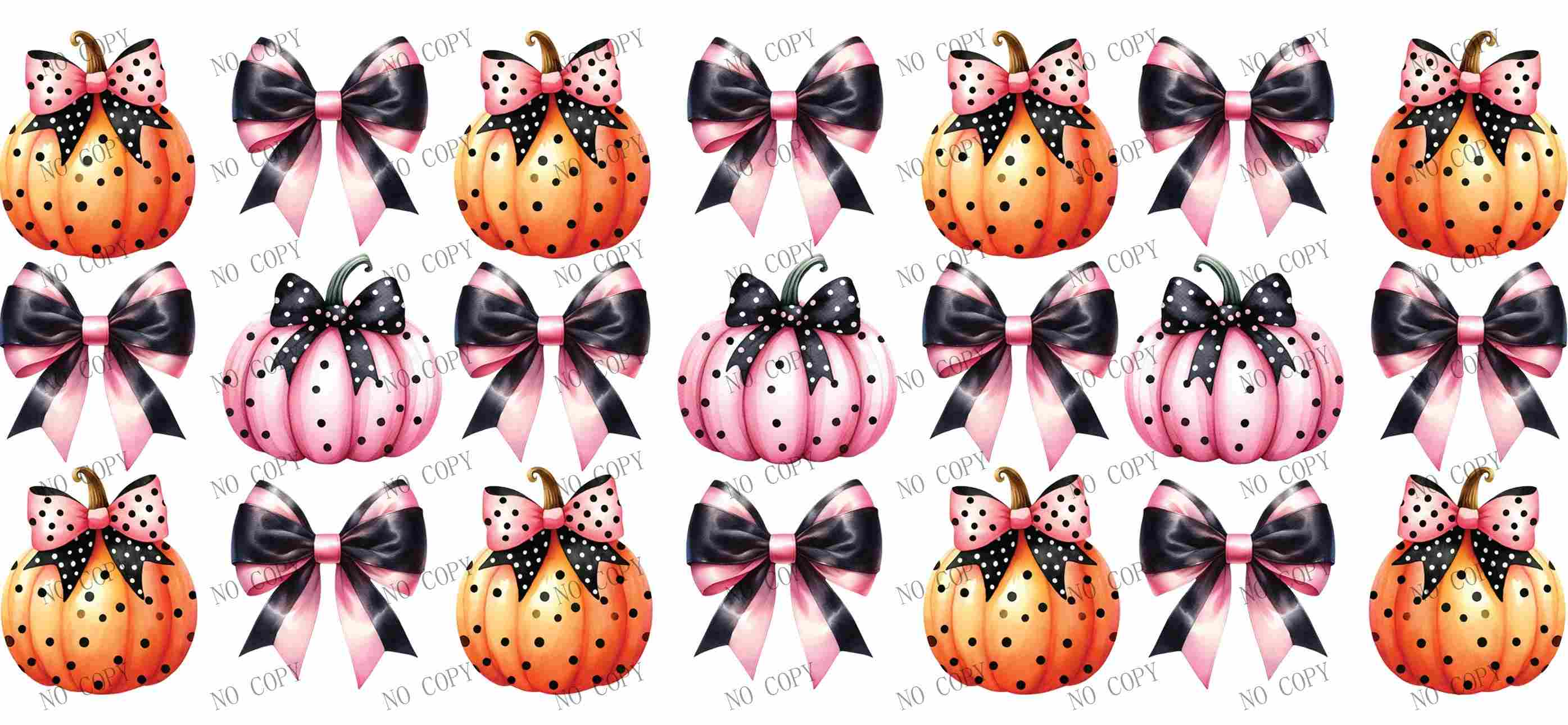 Y21627-Bow