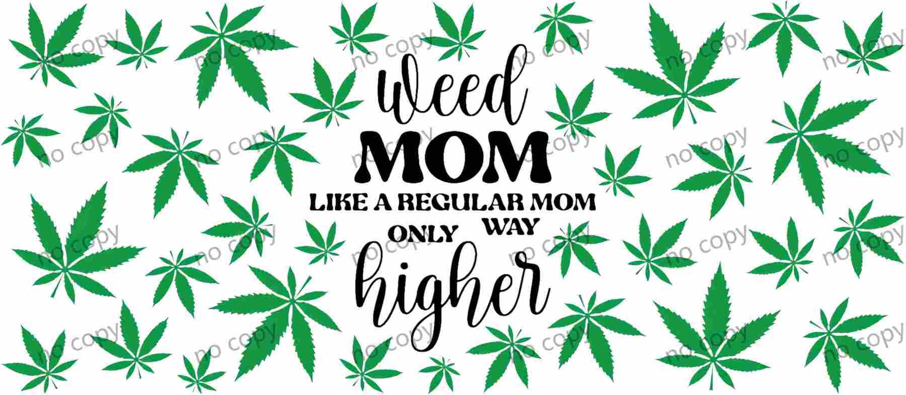 Y2175-cannabis leaf