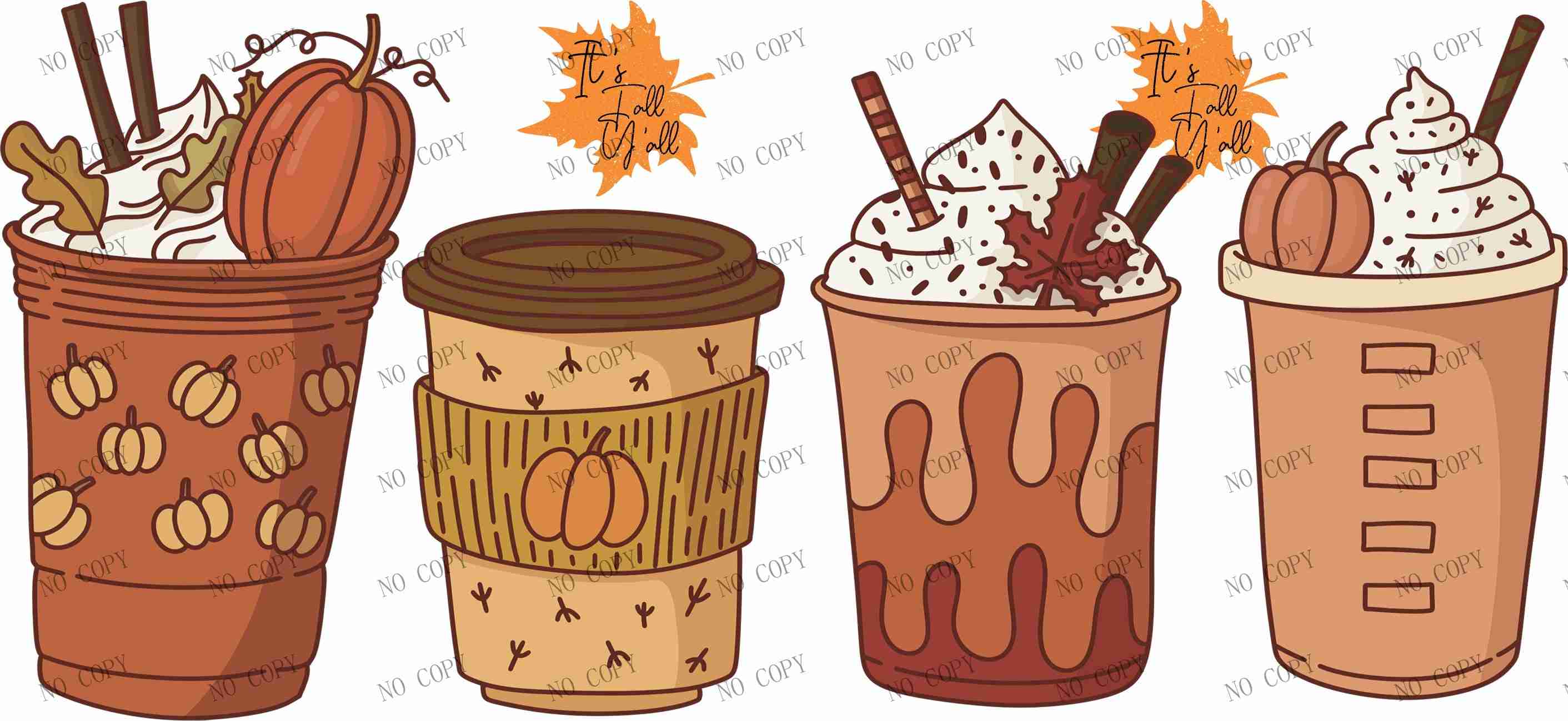Y21854-Food