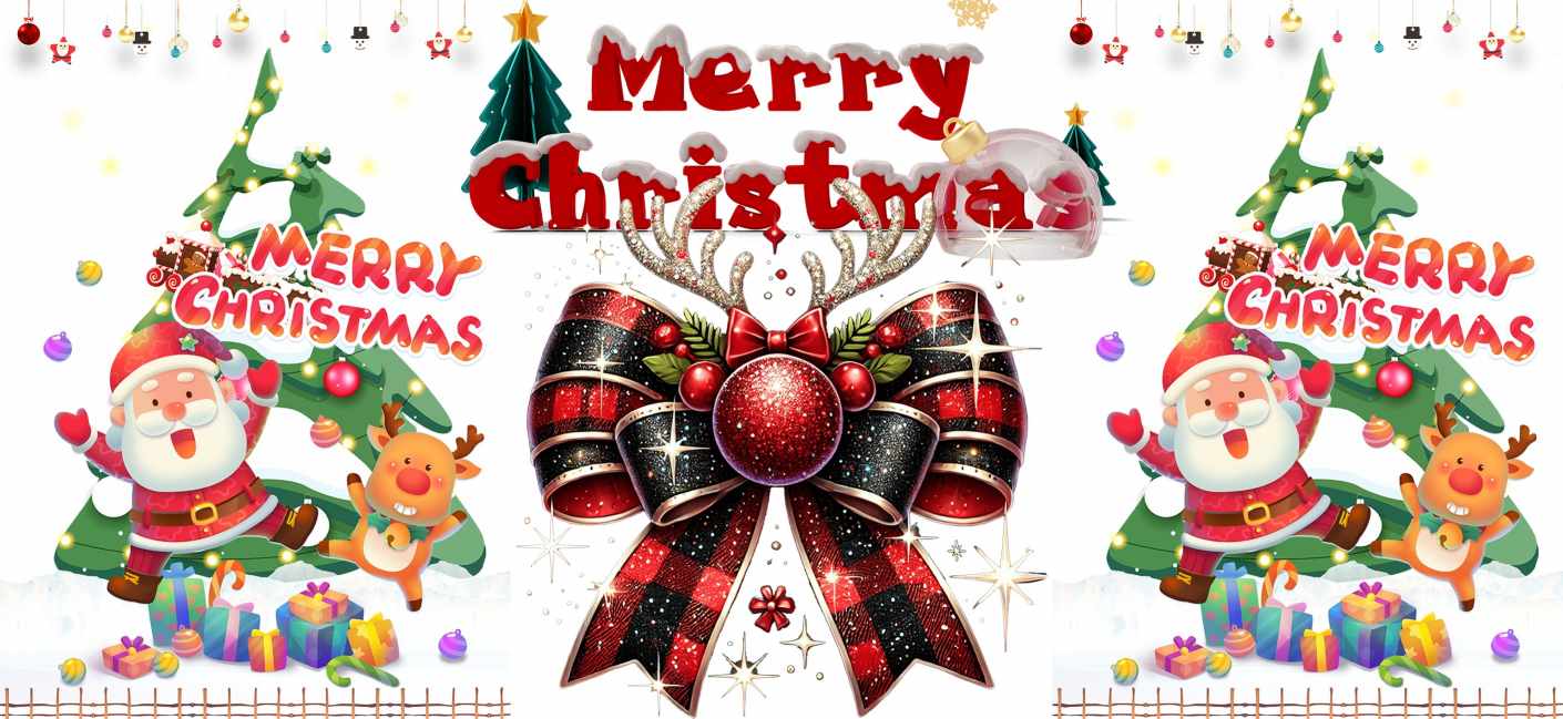 Y21885-Christmas