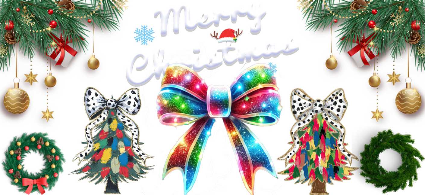 Y21886-Christmas
