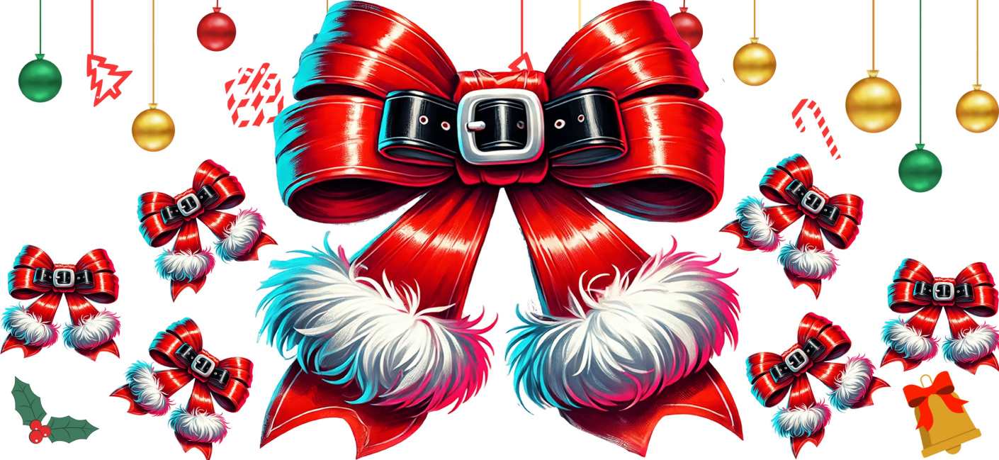 Y21888-Christmas
