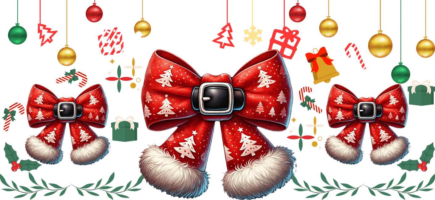 Y21889-Christmas