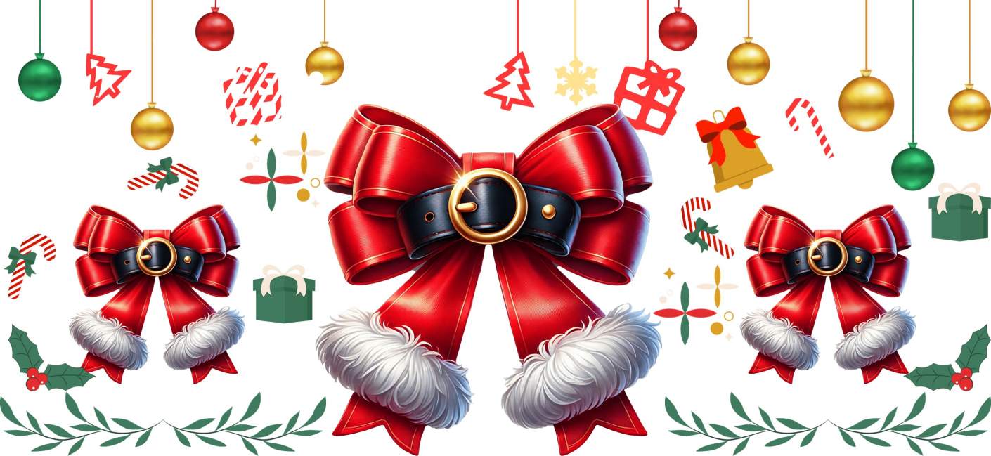 Y21890-Christmas