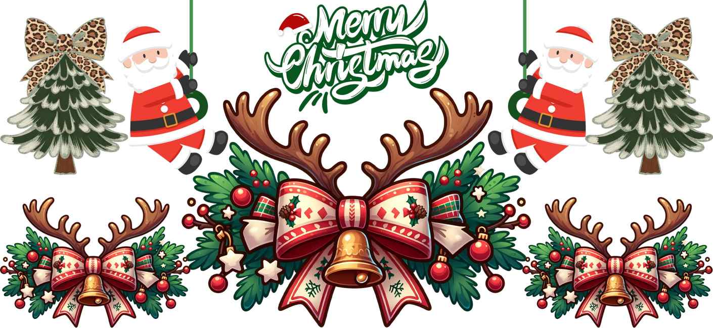 Y21893-Christmas