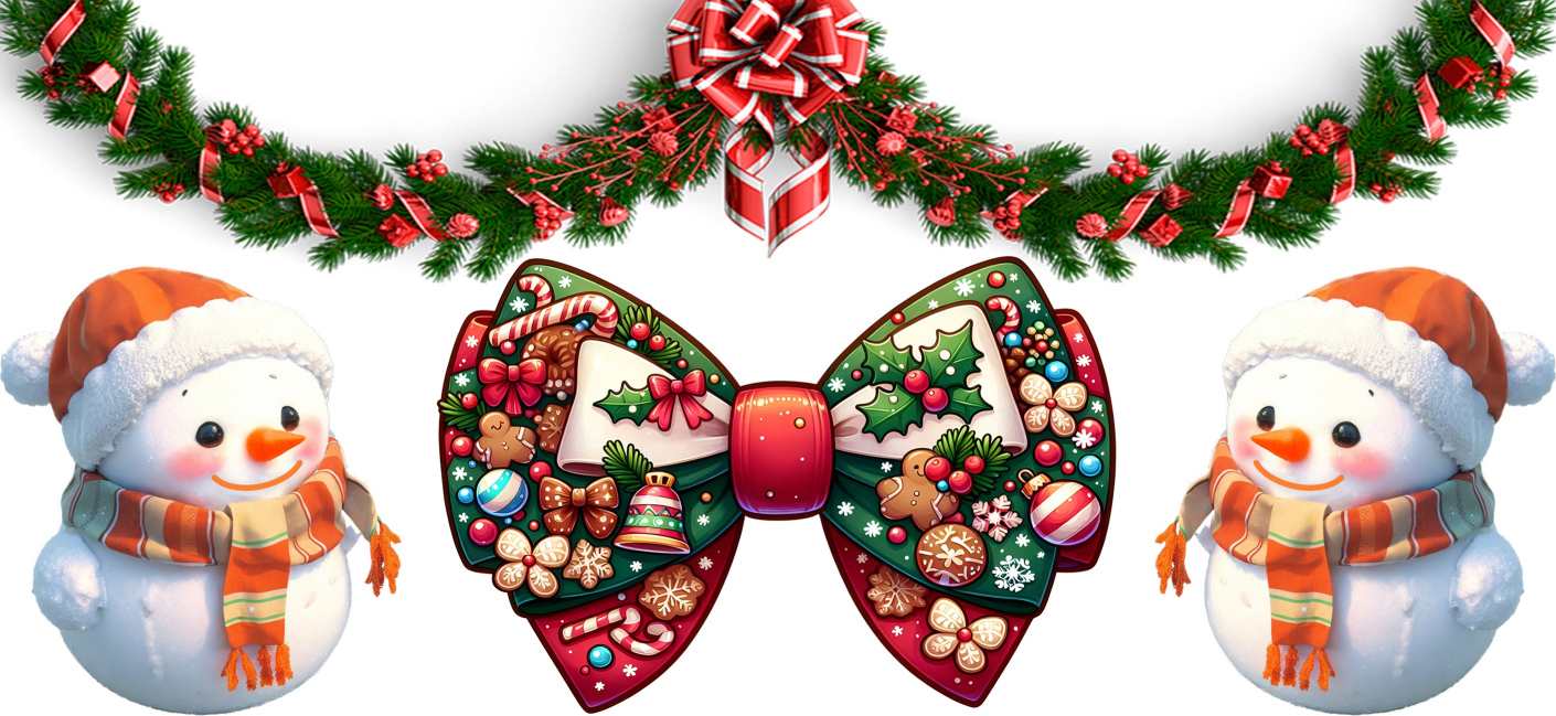 Y21897-Christmas