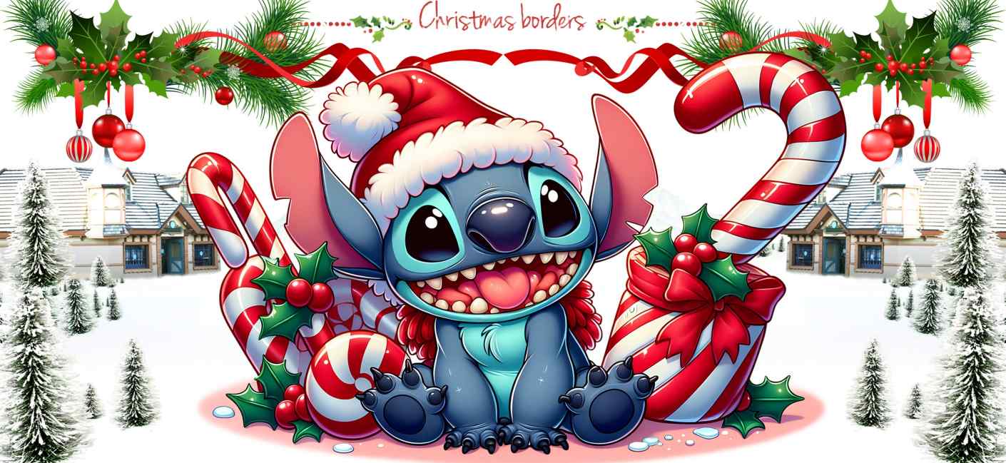Y21904-Christmas