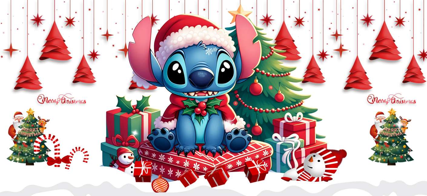 Y21905-Christmas