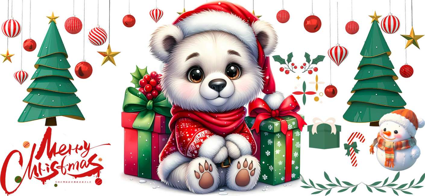 Y21909-Christmas