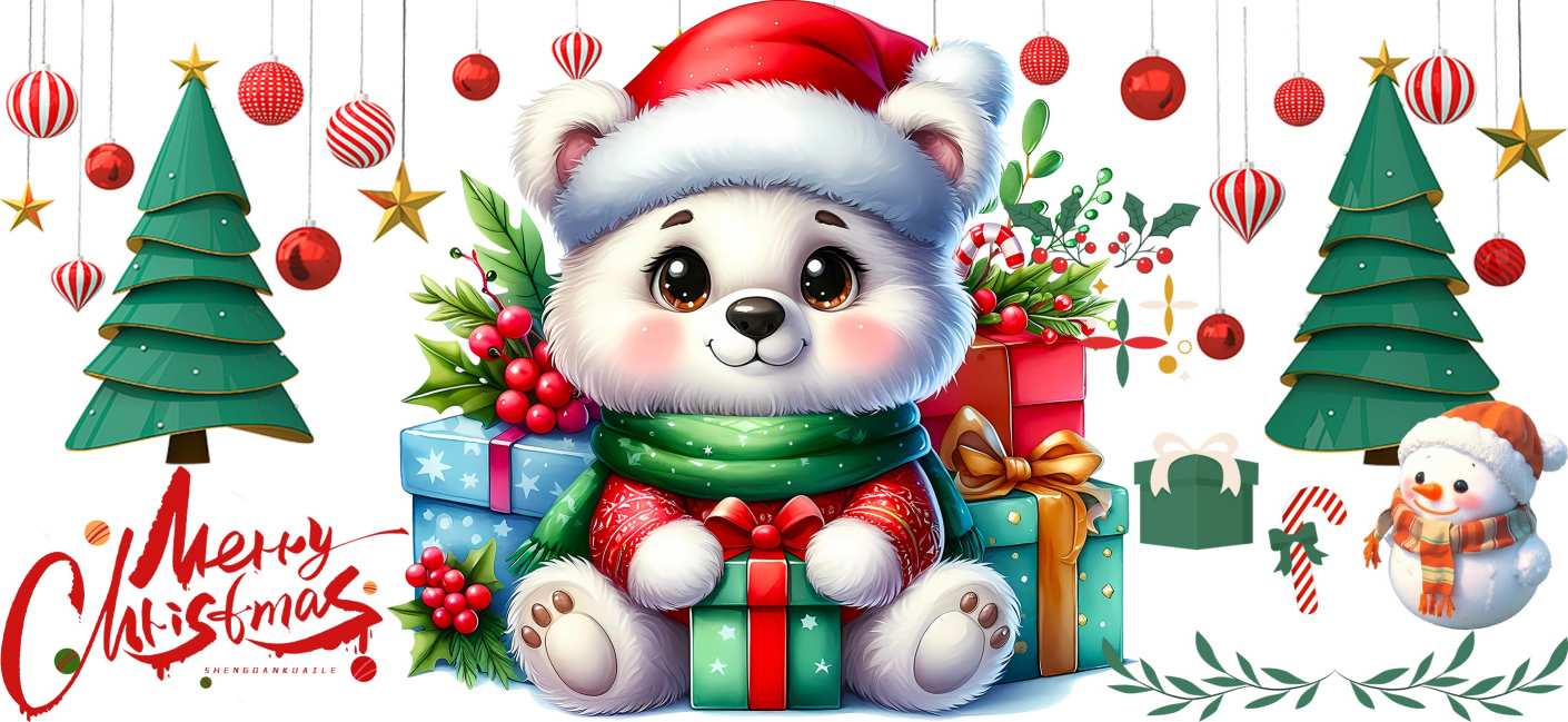 Y21910-Christmas
