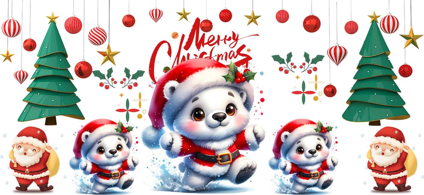 Y21911-Christmas
