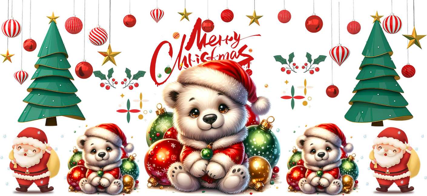 Y21912-Christmas