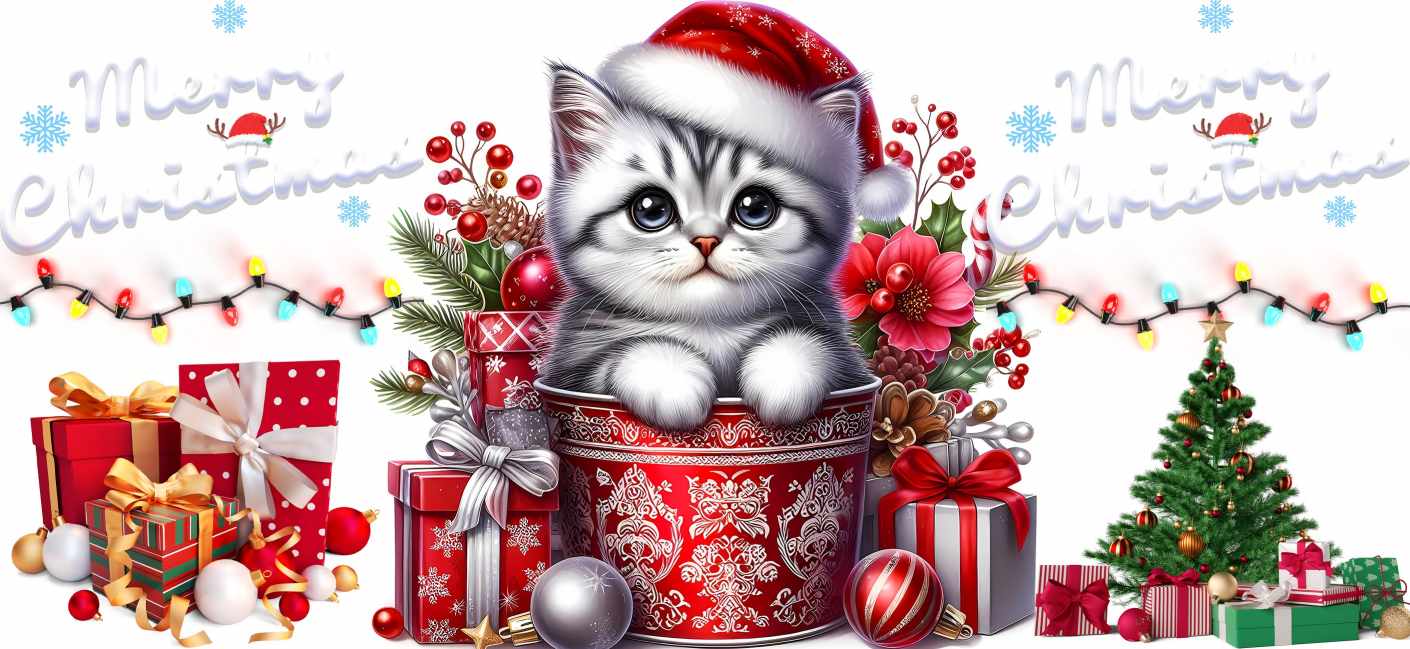 Y21925-Christmas