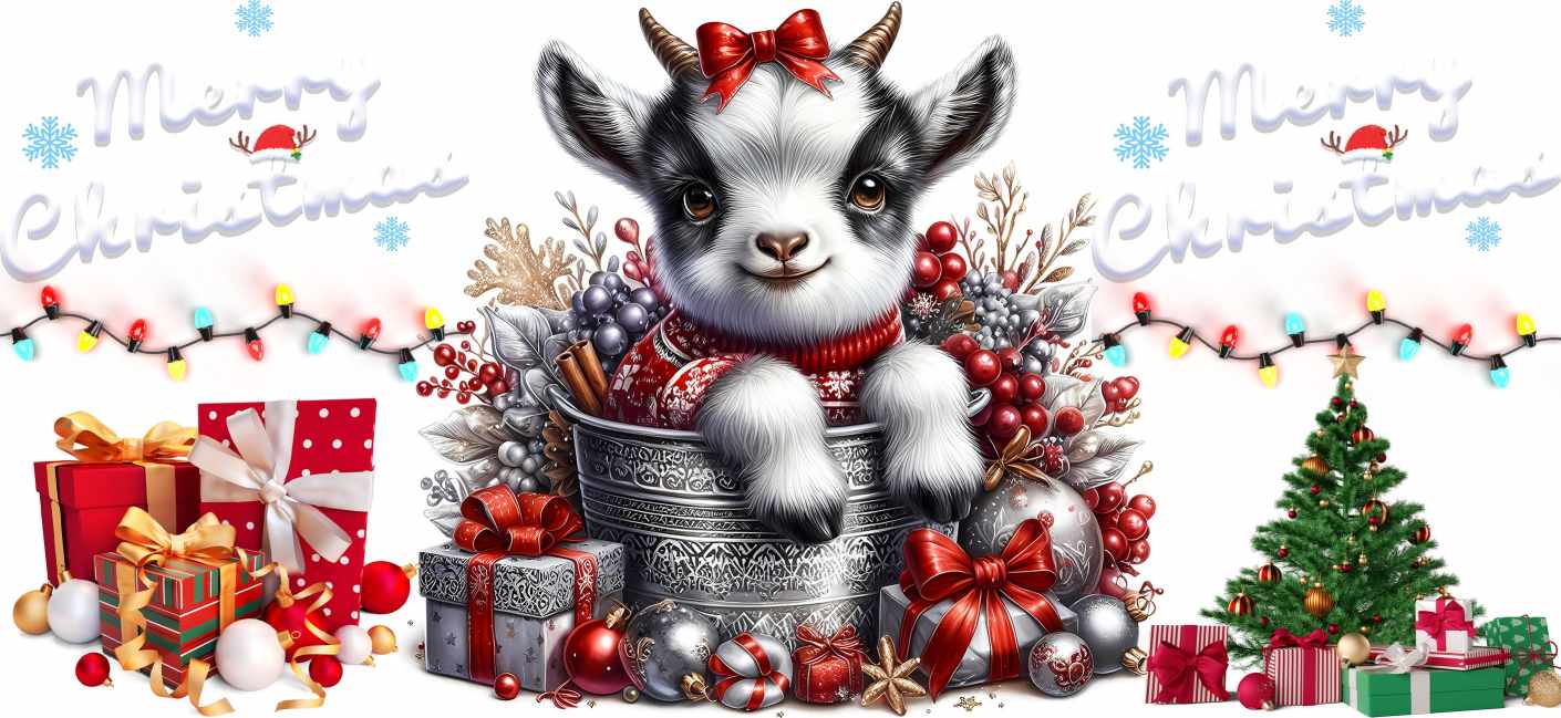 Y21926-Christmas