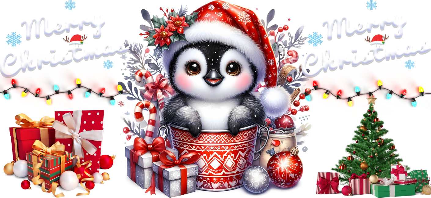 Y21927-Christmas