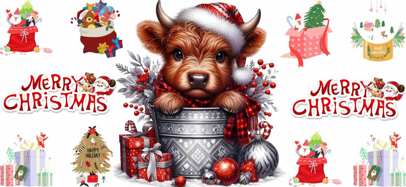 Y21928-Christmas