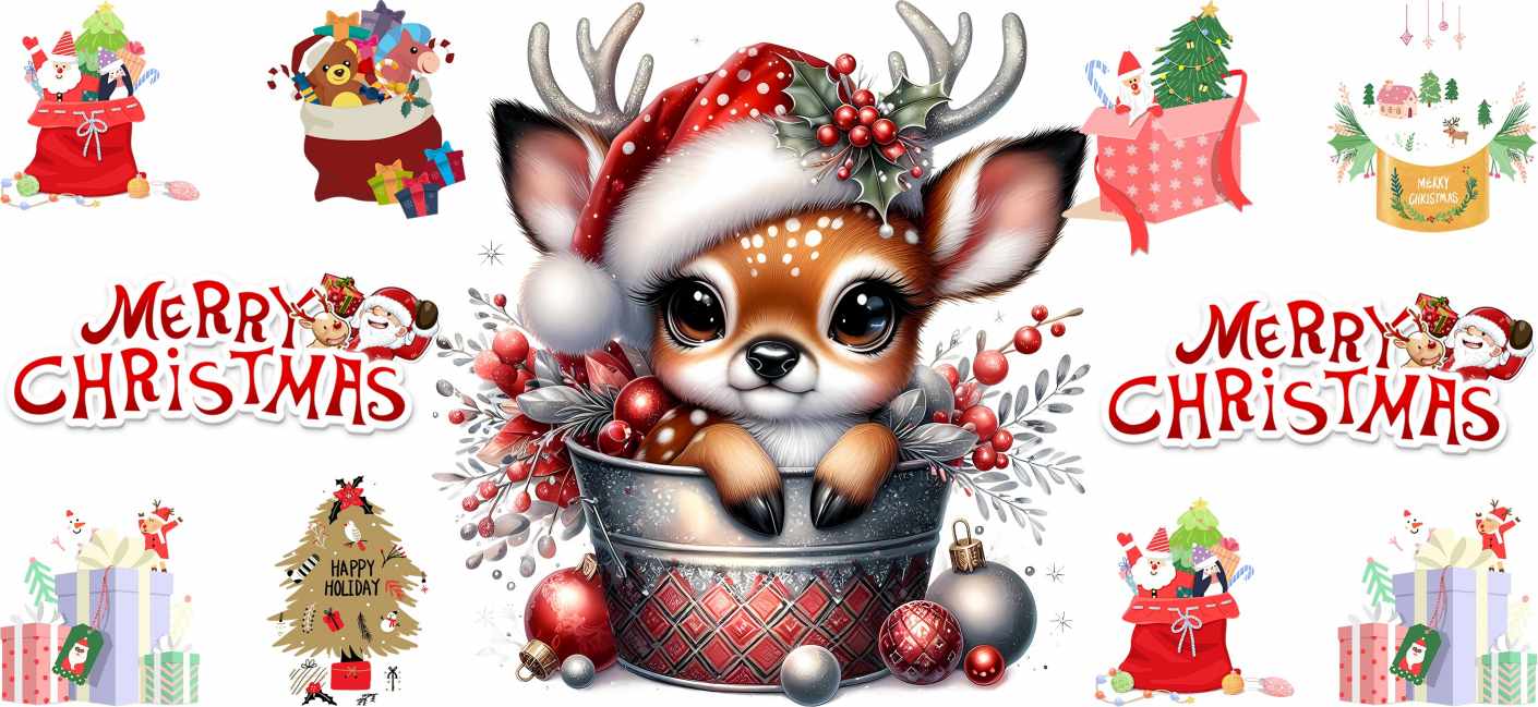 Y21929-Christmas