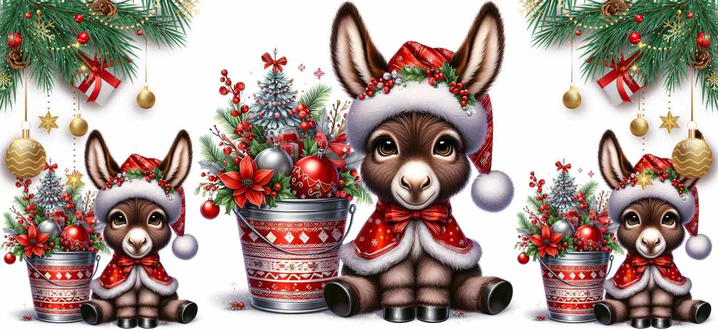 Y21933-Christmas