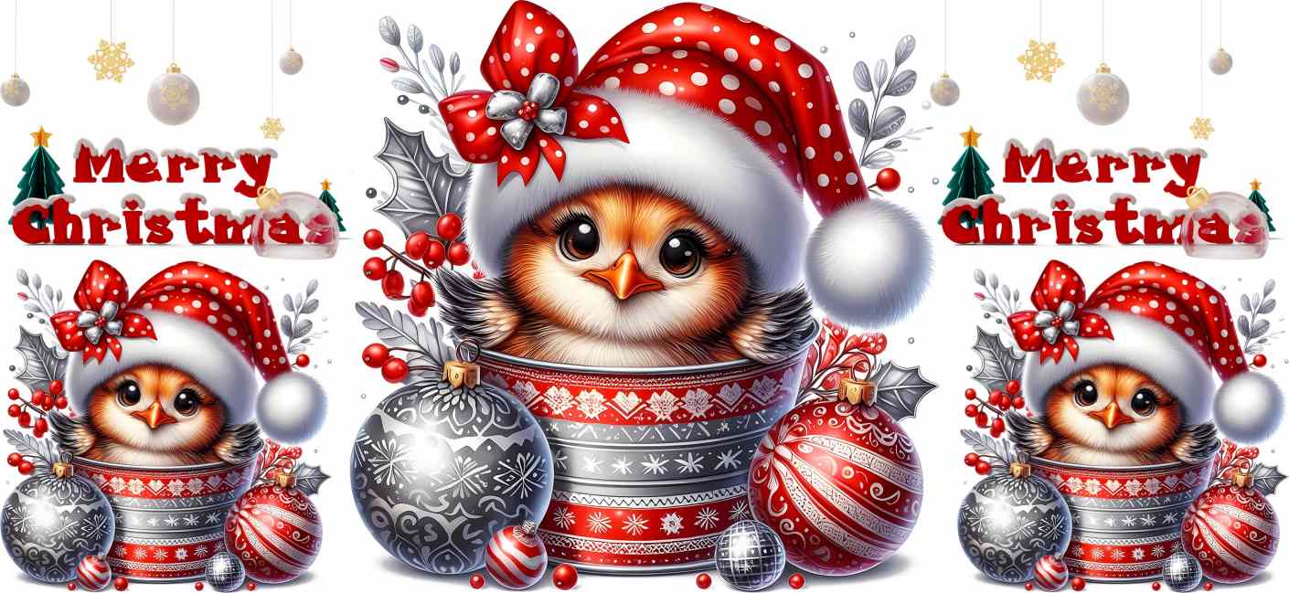 Y21935-Christmas