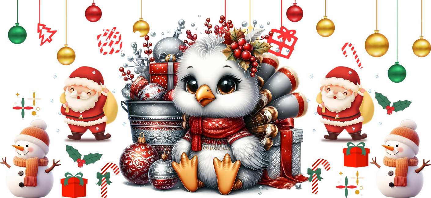 Y21936-Christmas