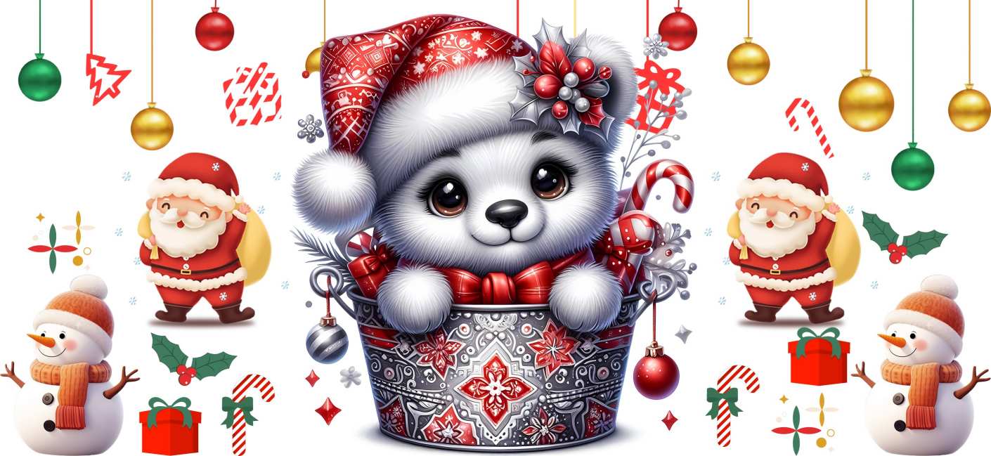 Y21937-Christmas