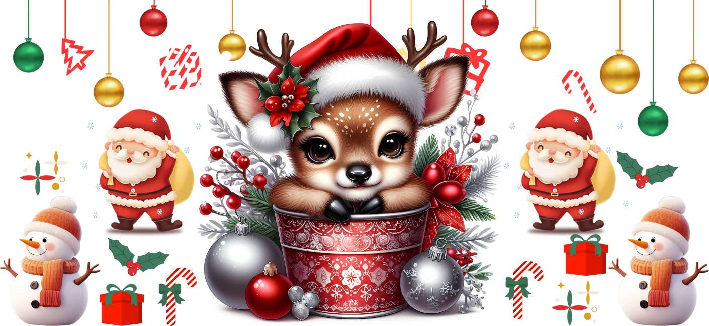 Y21938-Christmas