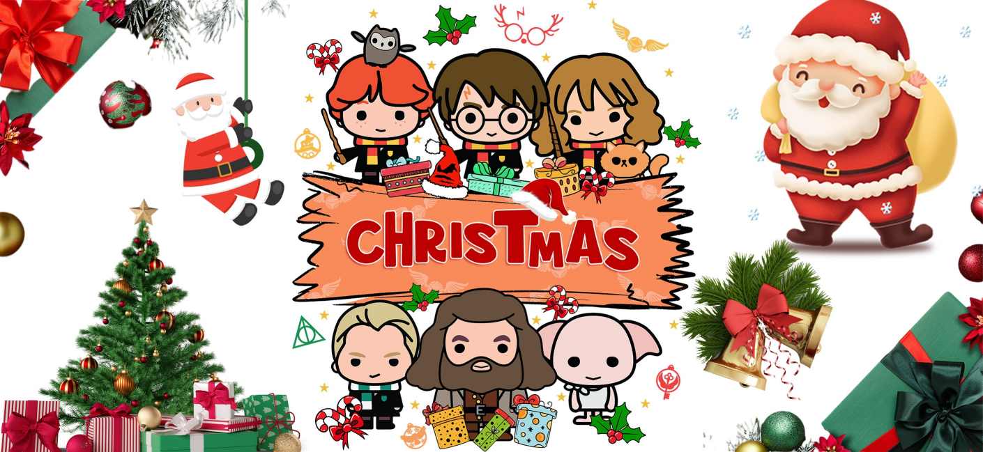 Y21966-Christmas