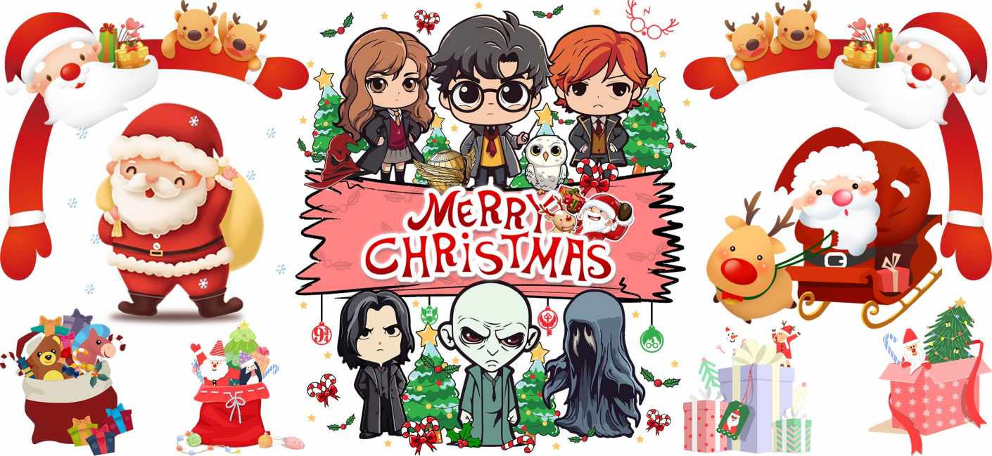 Y21969-Christmas