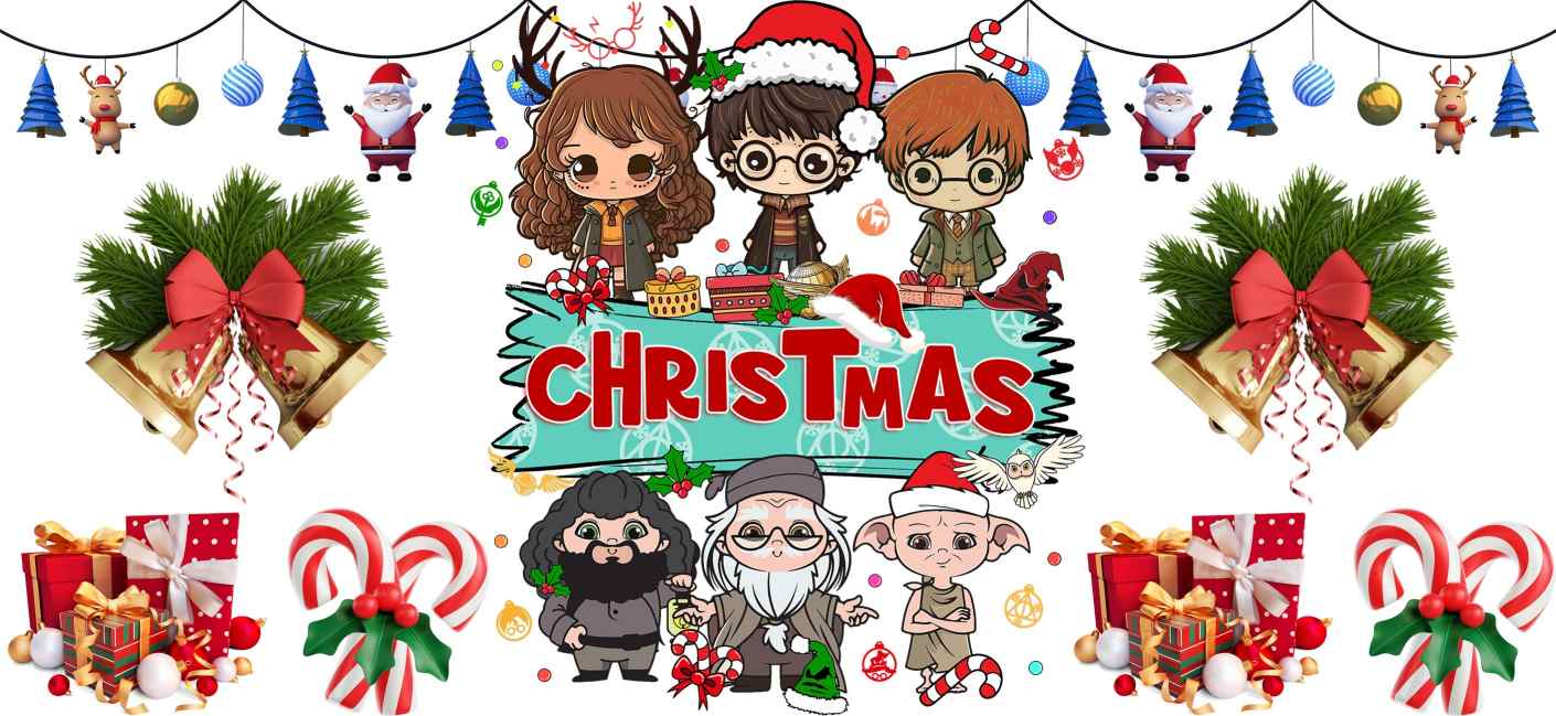 Y21970-Christmas