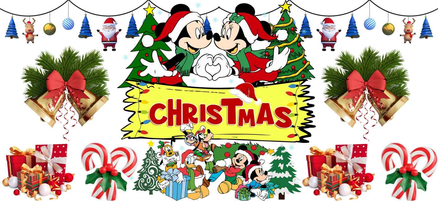 Y21972-Christmas
