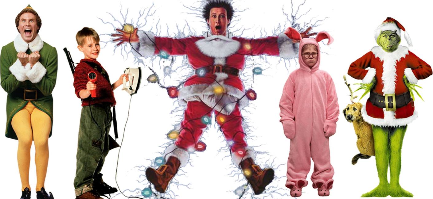 Y21976-Christmas