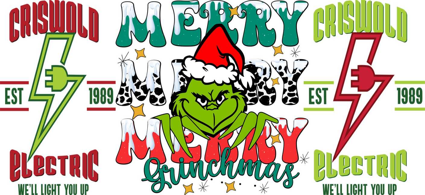 Y21977-Christmas
