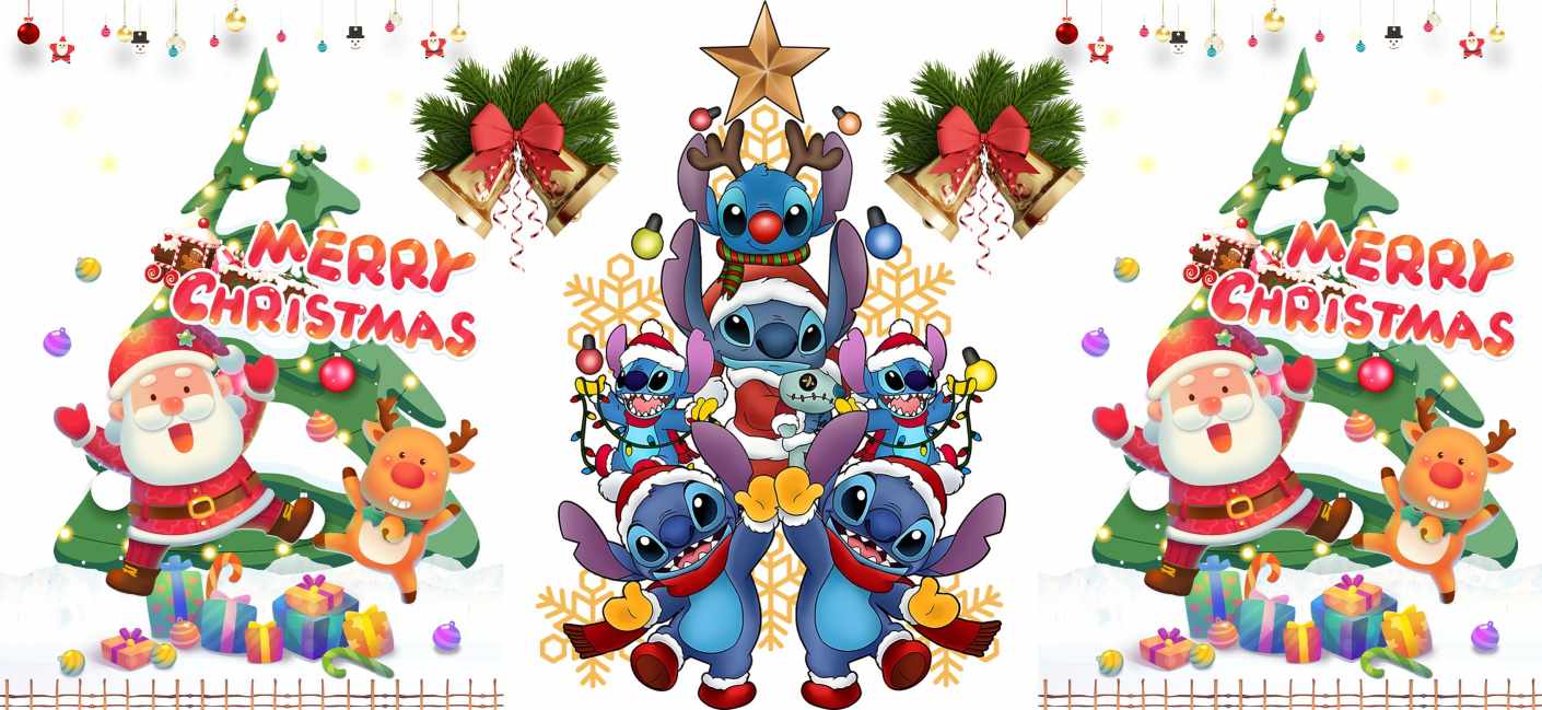 Y21989-Christmas